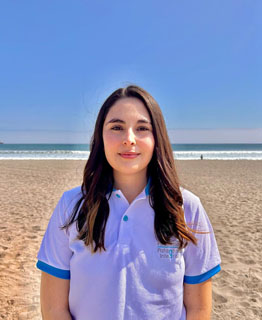 team-member