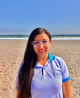 team-member